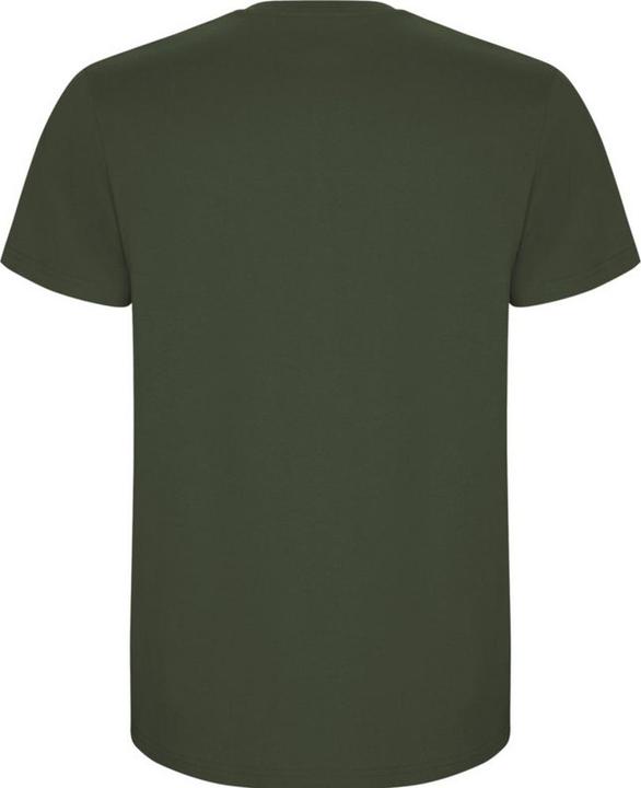 Image du produit Alpinia - T-shirt STAFFORD - Enfant (128)