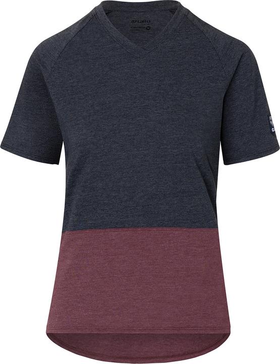 Giro W Arc Jersey