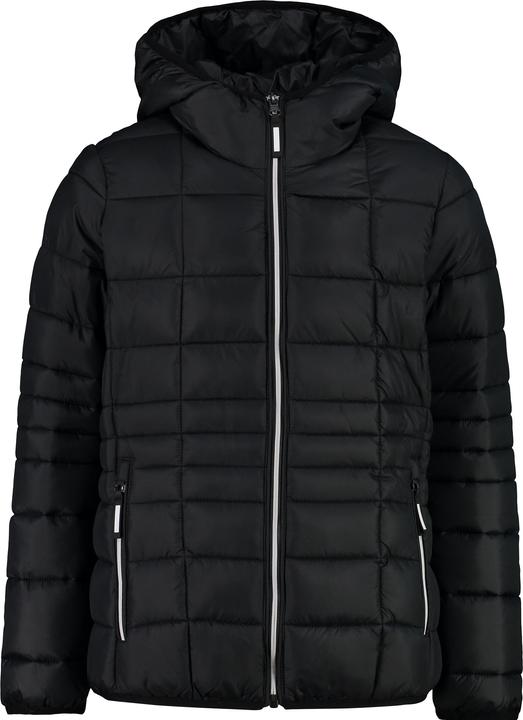 Produktbild CMP Campagnolo Kid's Jacket Fix Hood 34Z3445 (152)