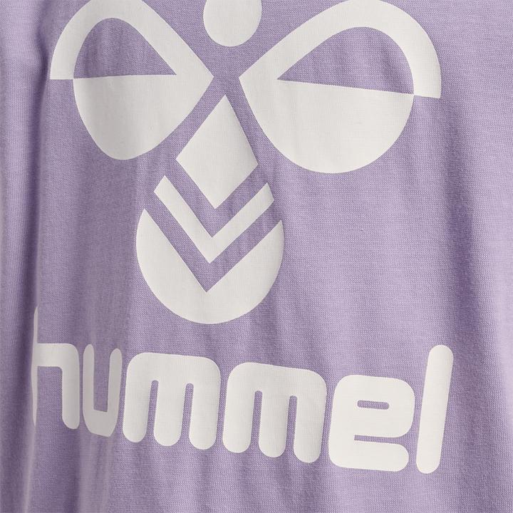 Immagine prodotto hummel hmlTRES T-SHIRT S/S (152)