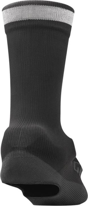 Immagine prodotto Giro Copri scarpe Xnetic H20 (40, 41, 42)