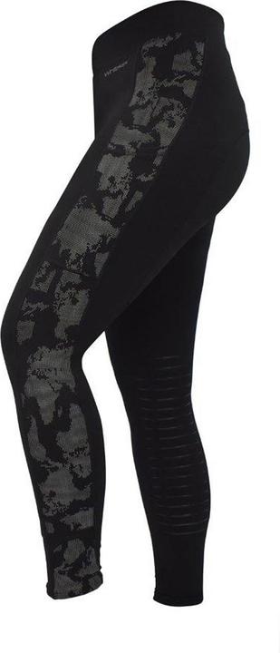 Produktbild Sydney Reitleggings (XS)