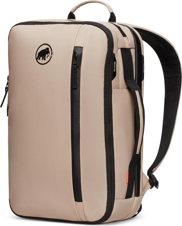 Actual product image Mammut Seon Transporter (15 l)