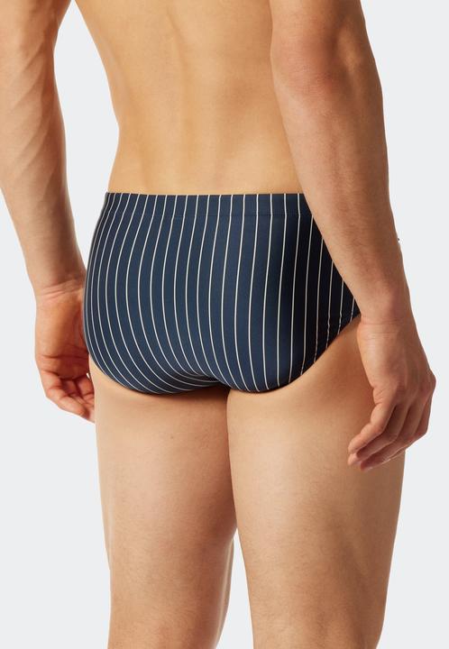 Immagine prodotto Schiesser Pantaloncini da bagno comfort (10)