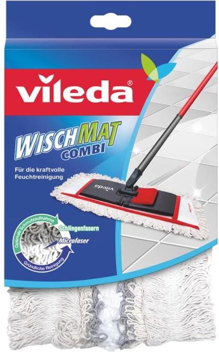 Image du produit Vileda WipeMat (1 pcs)
