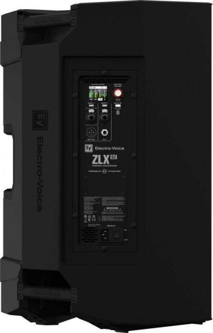 Actual product image Electro-Voice ZLX-15P-G2