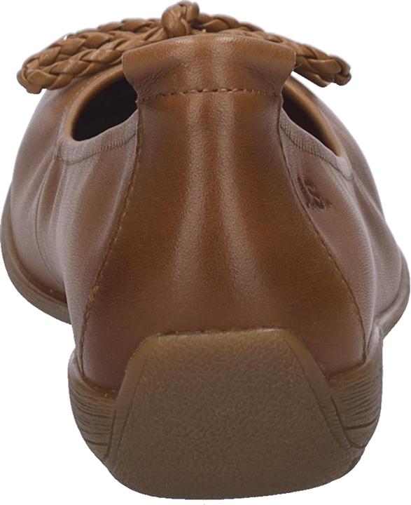Immagine prodotto Josef Seibel 74809-133 (36)