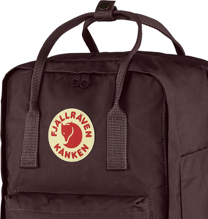 Produktbild Fjällräven Kånken Laptop (18 l)