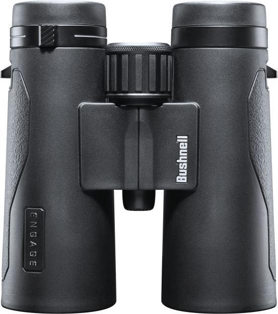 Produktbild Bushnell Fernglas Engage DX 10x42 (10 x, 42 mm)