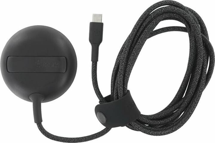 Produktbild Belkin Boost Charge Pro (15 W)