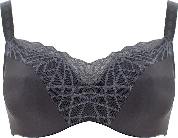 Ulla Mara Essence Bralette