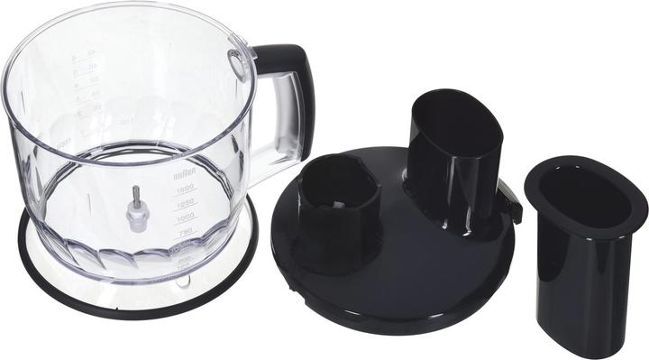 Image du produit Braun MultiQuick 7