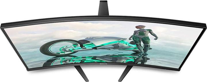 Image du produit Philips Momentum 27M1C3200VL (1920 x 1080 pixels, 27")