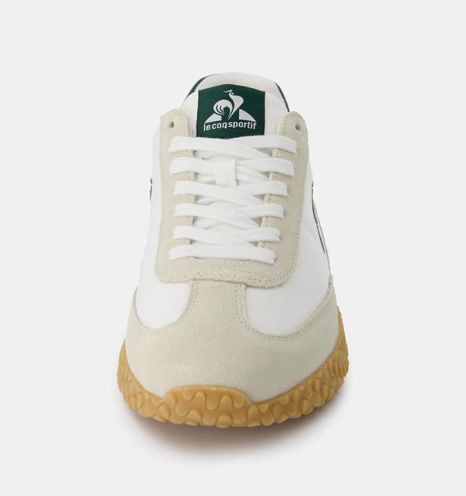 Actual product image Le Coq Sportif Veloce I (44)