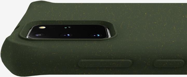 Produktbild Itskins Feronia Bio (Samsung Galaxy S20+)