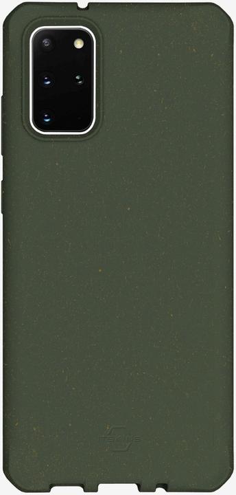 Produktbild Itskins Feronia Bio (Samsung Galaxy S20+)