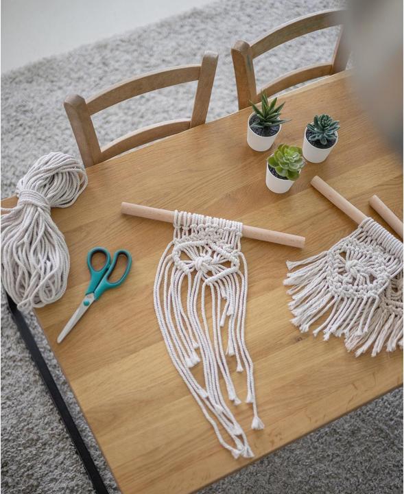 Immagine prodotto Lalana Macrame (160 m)
