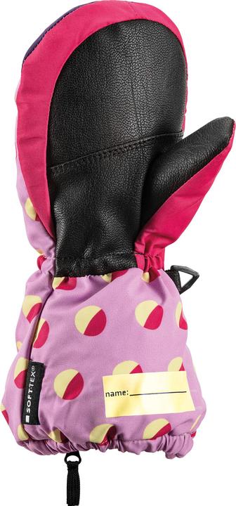 Produktbild Leki Little Paw (1)