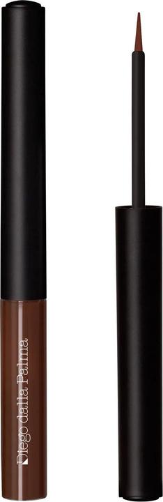 Diego dalla Palma Semipermanent Eyeliner No 42 (42 Real Brown)