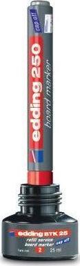 Immagine prodotto Edding 250 (Verde, 1.50 mm, 1 x)