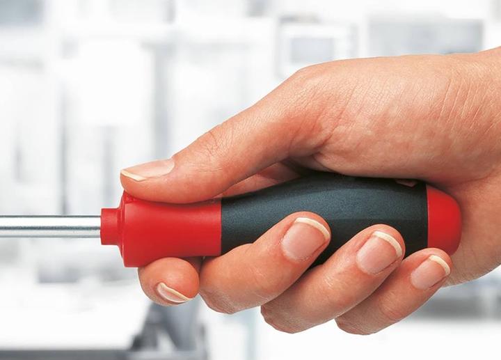 Image du produit Wiha Jeu de tournevis (Torx (TX))