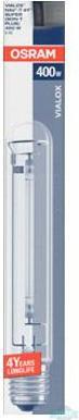 Immagine prodotto Osram Vialox Nav-T Super 4Y (E40, 400 W, 48000 lm, 1 x, E)