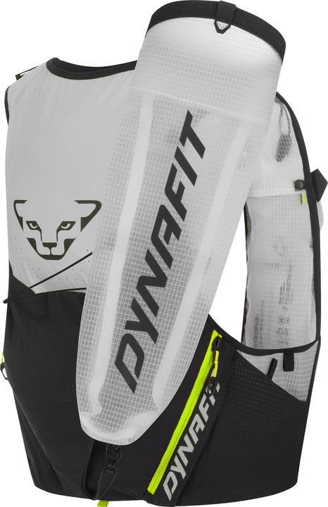 Produktbild Dynafit DNA 8 Laufweste (XL)