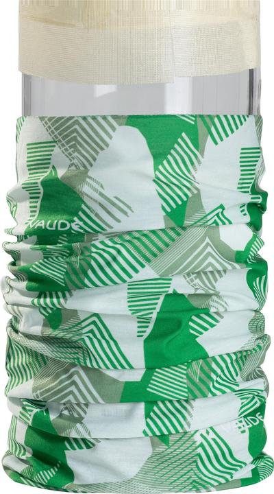 Willow Green Uni