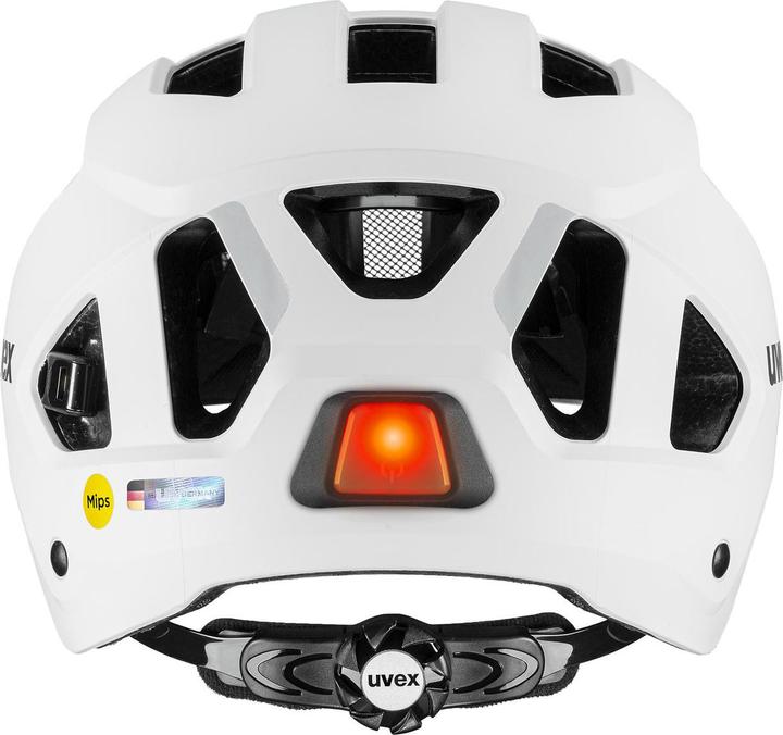 Produktbild Uvex Sports City Stride Mips (59 - 61 cm)