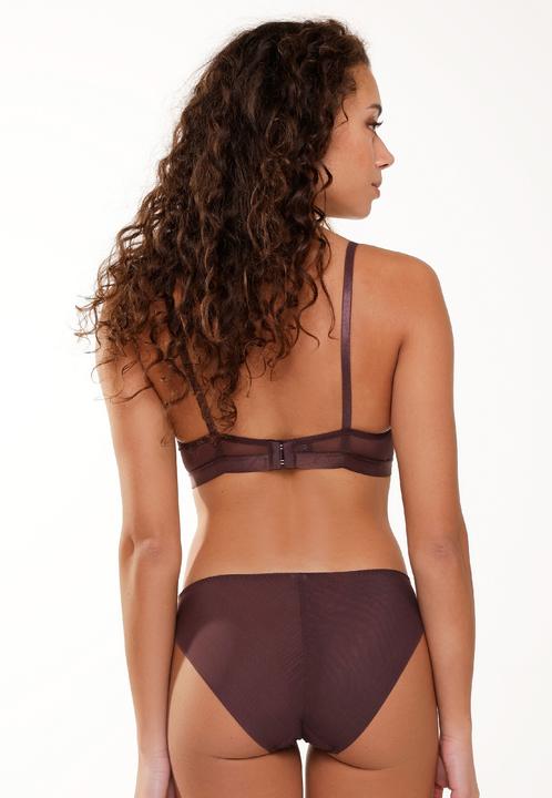 Produktbild LingaDore Slip (XL)