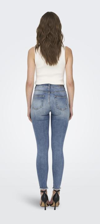 Image du produit Only Jean skinny (XL)