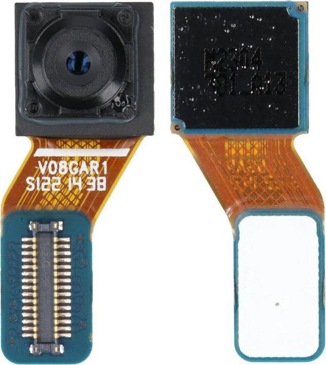 Image du produit Samsung Caméra frontale 8MP SM-A135 Galaxy A13 GH96-15058A (Galaxy A13)