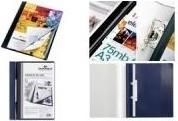 Image du produit Durable Duraplus (A4, 1 x)