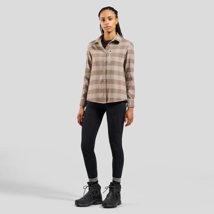 Actual product image Odlo Essentials (L)