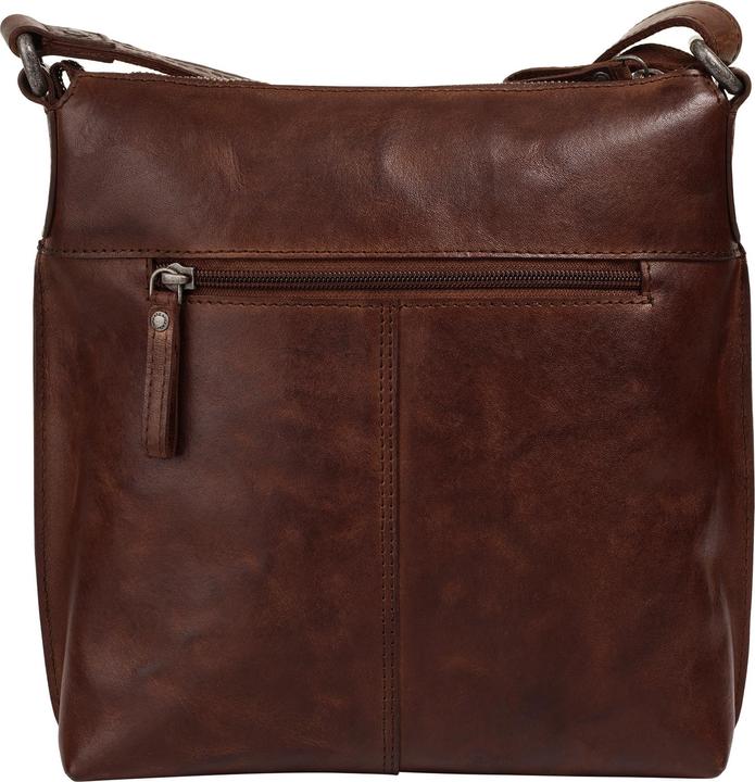 Image du produit Spikes & Sparrow Sac à bandoulière CROSS BODY