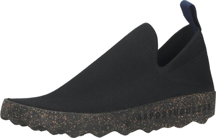 Actual product image Asportuguesas Slippers (39)