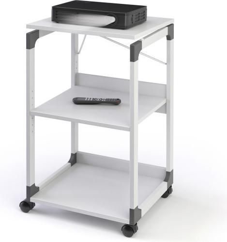 Actual product image Durable Projector cart