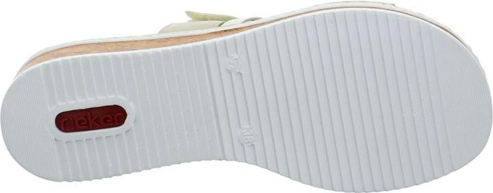 Produktbild Rieker Mules (39)
