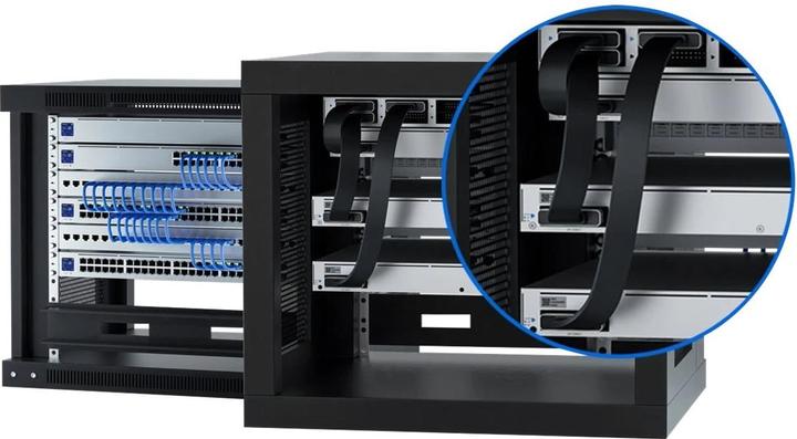 Produktbild Ubiquiti USP-Cable für USP-RPS