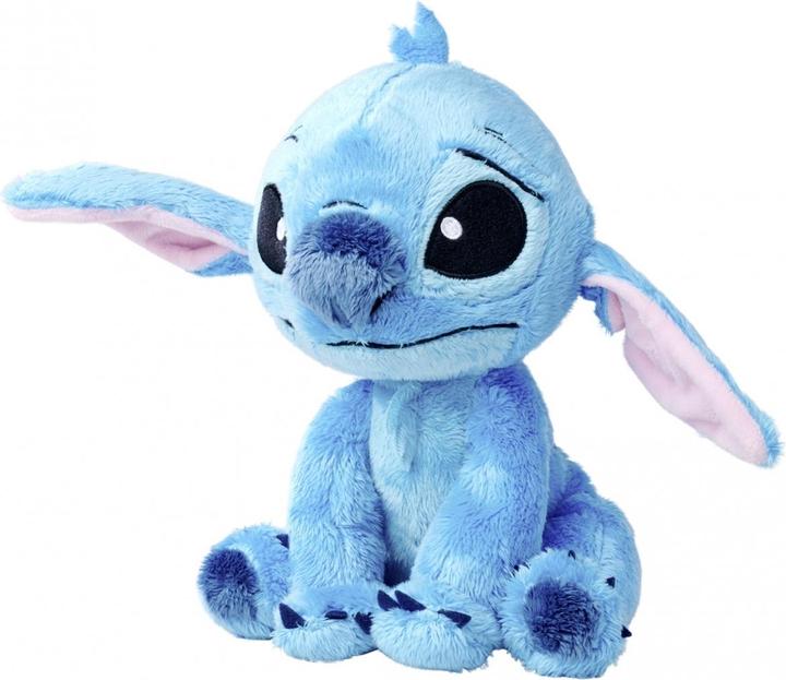 Produktbild Simba Stitch (25 cm)