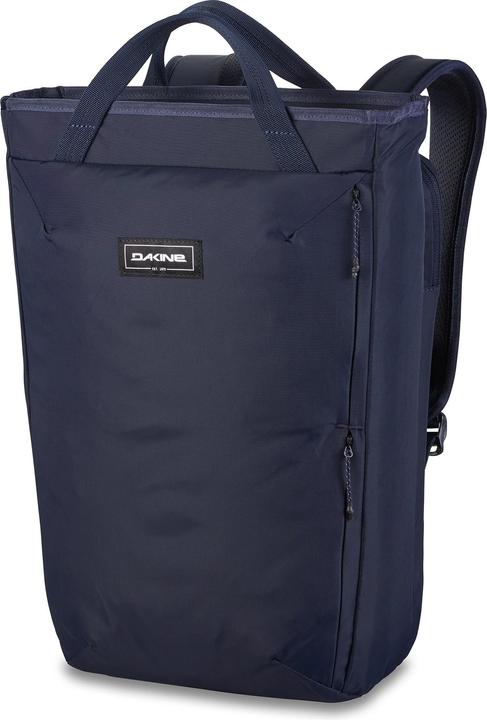 Immagine prodotto Dakine Concourse (20 l)
