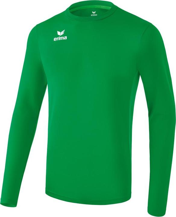 Produktbild Erima Trikot Liga langarm (S)