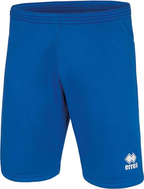 Produktbild Errea Core Bermuda Ad (XXL)
