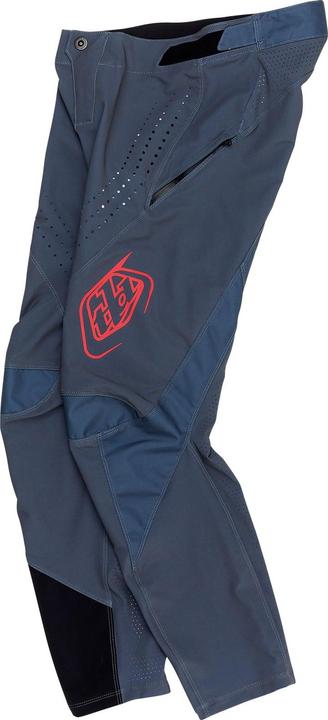 Troy Lee Designs Sprint Pant - Mono