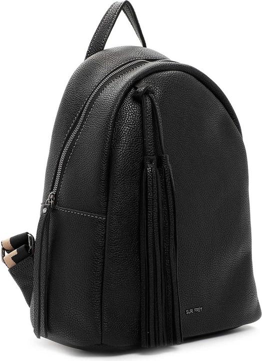 Actual product image Suri Frey Backpack Kiky (14.88 l)