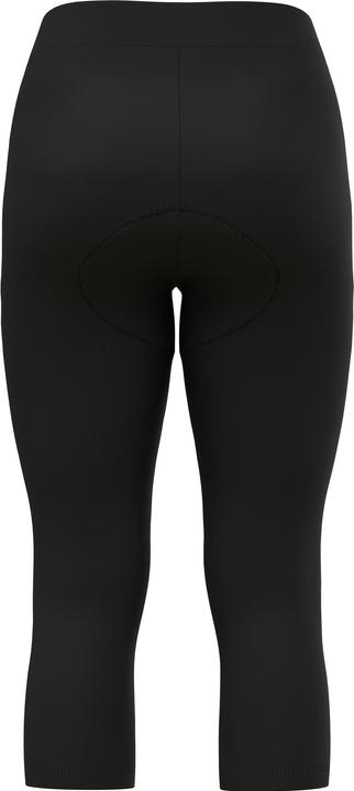 Produktbild Odlo Essentials (M)