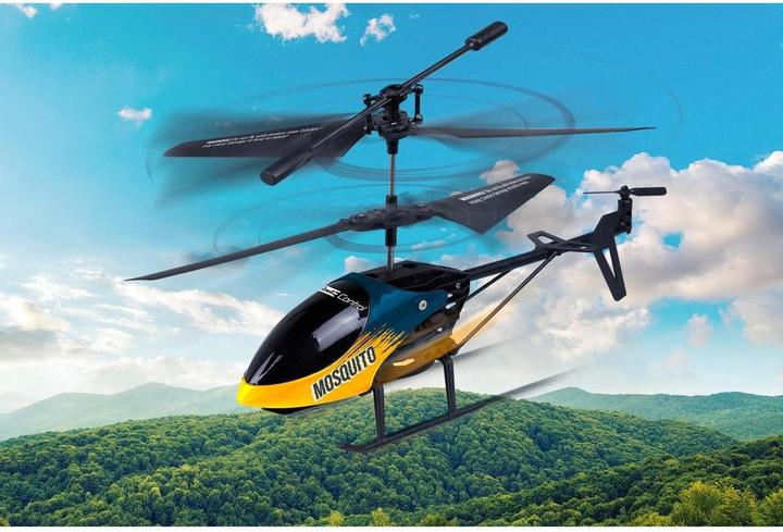 Produktbild Revell RC Helicopter Mosquito