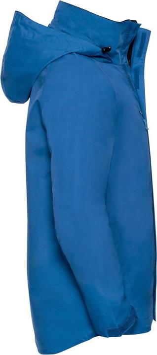 Produktbild Jerzees Premium Hydraplus 2000 Jacke (S)