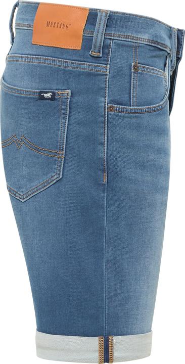 Produktbild Mustang Chicago Short 943 (W42, W32)