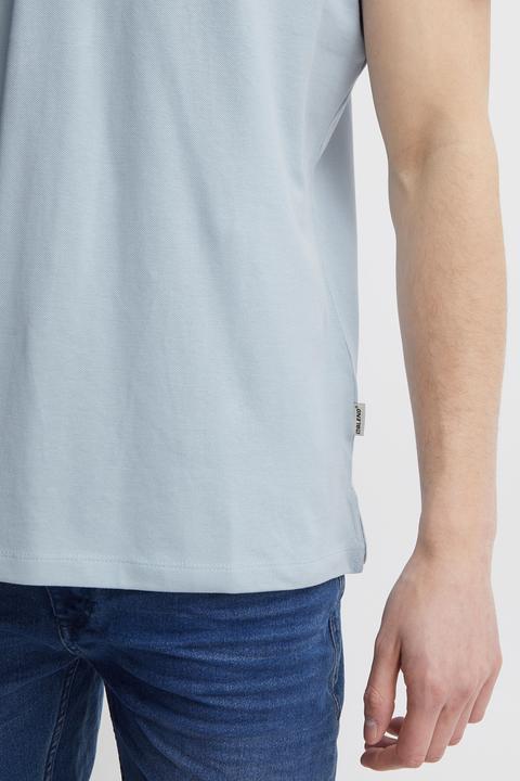 Actual product image Blend BHPolo - 20715179 (M)